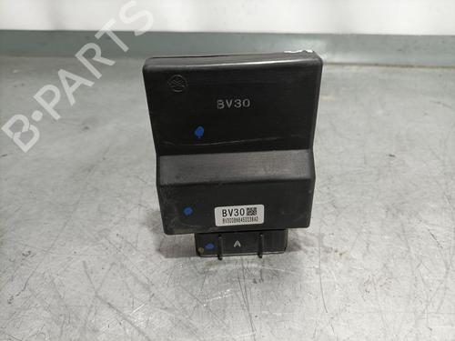 Used Electronic module YAMAHA MOTORCYCLES NMAX NMAX 125 (SEC7, SE97, SEG5) (12 hp) 24671996