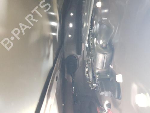Used Rear left window mechanism Rear left window mechanism 36868280 36868280
