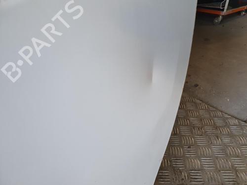 Left front door BMW 1 (E87) 118 d | BP9398917C2 