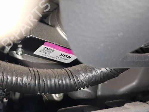 steering-column-toyota-rav-4-iii-_a3_-2005-2006-2007-2008-2009-2010-2011-2012-2013-2014-37999669 main image