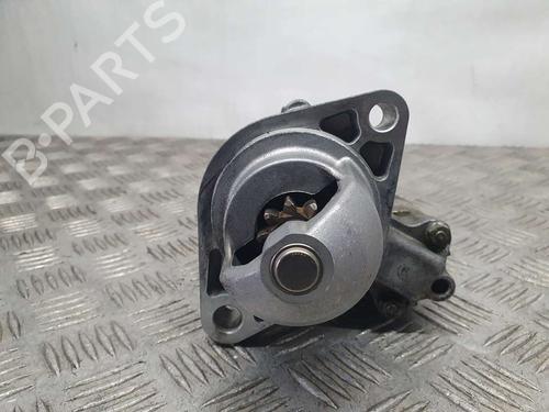 Startmotor HONDA ACCORD VIII Estate (CW) [2008-2025]  9691069