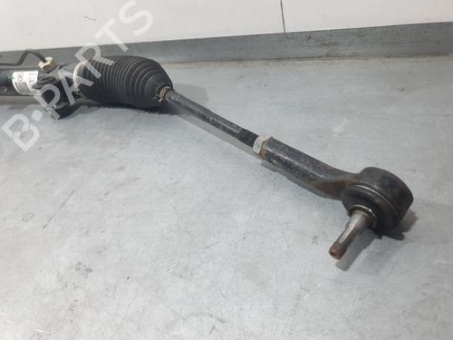 Steering rack FIAT DOBLO Cargo (263_) 1.3 D Multijet (263WXU1A, 263ZXU1A, 263WYB1A, 263ZYB1A) | BP33431365M22 - Image 4