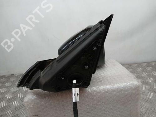 Right mirror OPEL MOKKA  | BP19268844C27 