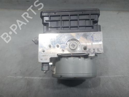 ABS pump DACIA SANDERO III 1.0 TCe 90 | BP33466205M43 - Image 2