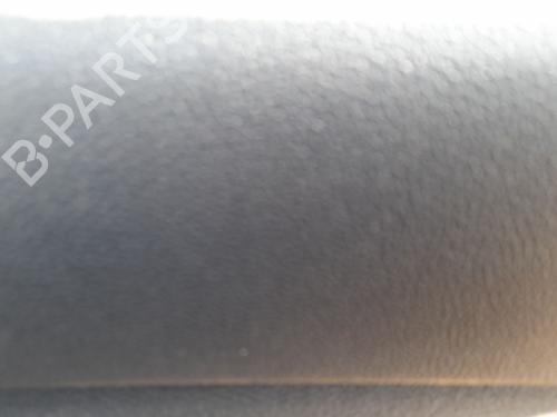 Rudehejsemekanisme Højre foran OPEL CORSA D (S07) 1.4 (L08, L68) (90 hp) 26739265
