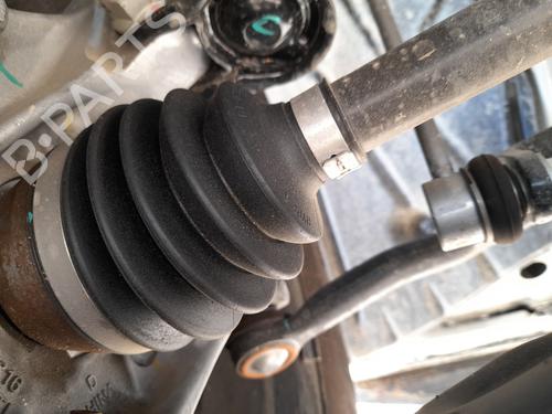 Drivaksel fortil Højre MG MG TF 115 | BP29946379M39