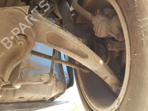 Querlenker links vorne für PEUGEOT 307 (3A/C) [2000-2012]  20211127