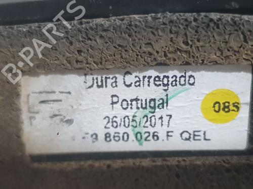 Tagræling SEAT ARONA (KJ7, KJP) 1.0 TSI | BP36868181C65 - Image 4