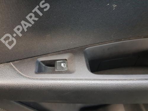 right-rear-window-switch-seat-leon-5f1-16-tdi-2012-2013-2014-2015-2016-2017-2018-2019-2020-2021-11110339 main image