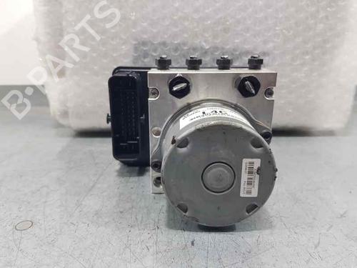 ABS pump KIA STONIC (YB) 1.0 T-GDi | BP19343446M43 