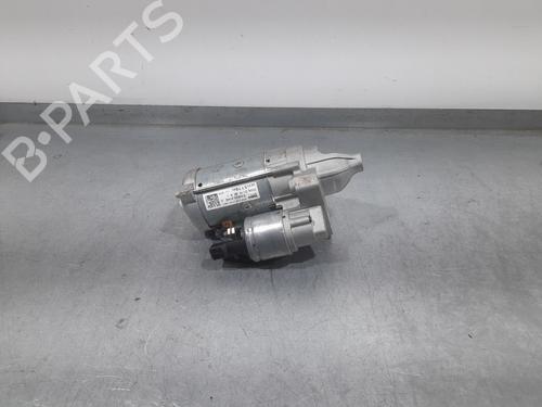 Startmotor PEUGEOT EXPERT Van (V_) 1.5 BlueHDi 120 | BP29463612M8