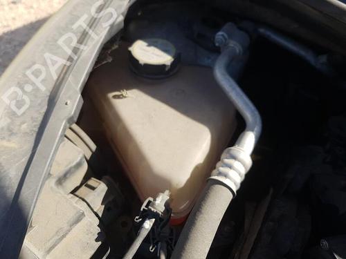 Used Expansion tank FORD FIESTA VI (CB1, CCN) 1.4 TDCi (68 hp) 29401078