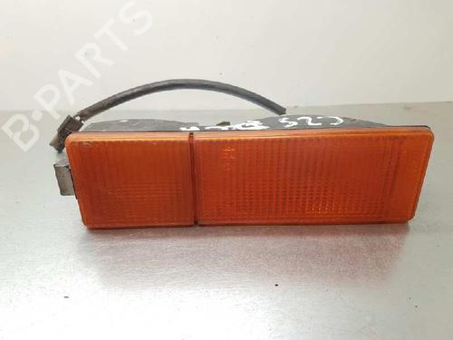 Used Right front indicator CITROËN C25 Van (280_, 290_) [1981-1994]  19157548