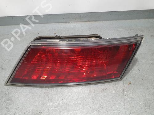 Used Right taillight HONDA CIVIC VIII Hatchback (FN, FK) 1.4 (FK1) (83 hp) 8359276