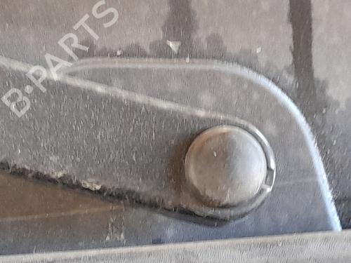 Used Front wiper motor Front wiper motor 37183314 37183314