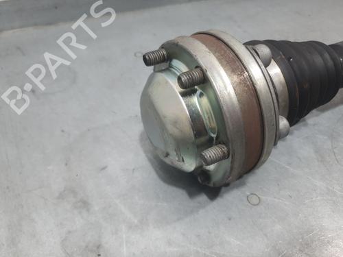 Right front driveshaft SEAT TOLEDO IV (KG3) 1.6 TDI | BP34099735M39 - Image 2