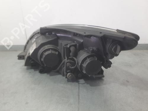 Right headlight HYUNDAI i30 (FD) 1.4 | BP40452933C29 - Image 3