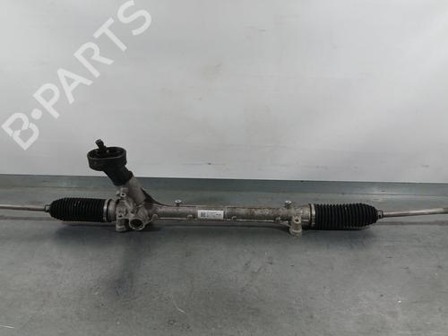 Used Steering rack Steering rack SEAT IBIZA V (KJ1, KJG) 1.0 MPi (80 hp) 34508943 34508943