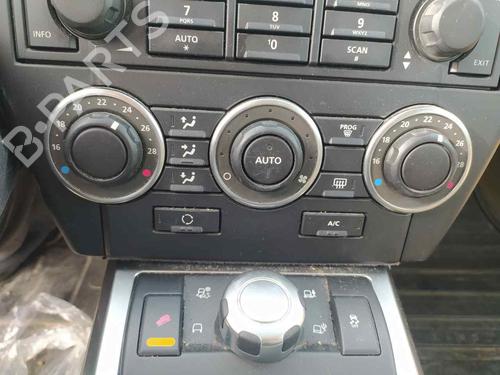 Used Climate control LAND ROVER FREELANDER 2 (L359) [2006-2015]  22974466