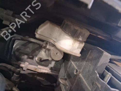 brake-master-cylinder-ford-focus-ii-convertible-2006-2007-2008-2009-2010-38439735 main image