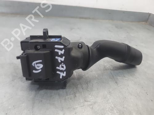 Steering column stalk TOYOTA COROLLA Saloon (_E21_) 1.8 VVTi Hybrid (ZWE211, MZEA12) | BP37273868I23 - Image 3