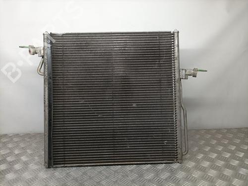 Used AC radiator FORD USA EXPLORER (U2, U_) [1994-2003]  9547123