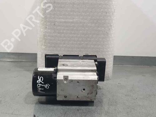 ABS pump SAAB 9-3 Convertible (YS3F) 2.0 t | BP15214178M43 