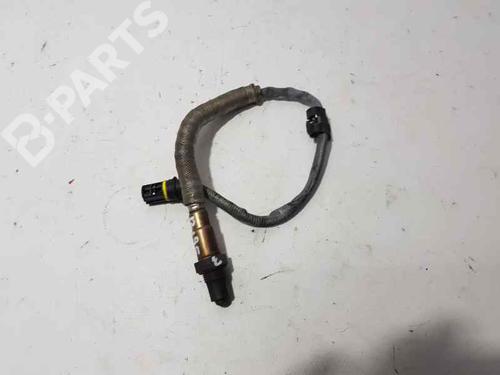 Used Electronic sensor BMW 6 (E63) [2003-2010]  8211729