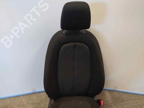 Seats set BMW X2 (F39)  | BP21285881C78 