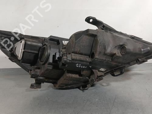 Left headlight OPEL ASTRA K (B16) 1.0 Turbo (68) | BP40194948C28 - Image 5