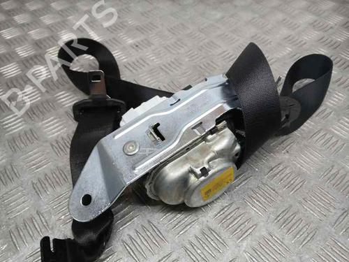 Rear right belt tensioner BMW X2 (F39)  | BP21045362C90 