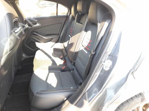 Used Rear seat Rear seat 37473095 37473095