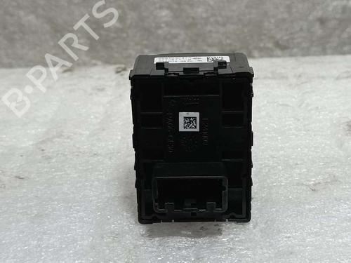 Mirror switch DACIA SANDERO III 1.0 TCe 90 | BP17585345I25 