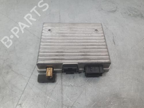 Used Electronic module Electronic module 39600888 39600888