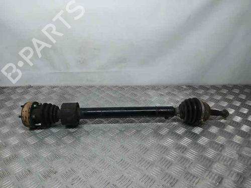 Used Right front driveshaft SEAT CORDOBA (6K1, 6K2) 1.9 SDI (68 hp) 26711914