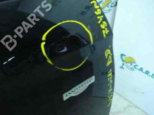 Right front door CHRYSLER VOYAGER IV (RG, RS) 2.4 | BP20842C3 