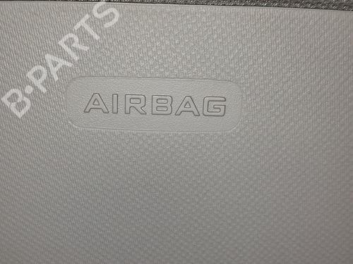 left-curtain-airbag-renault-megane-iv-hatchback-b9amn_-2015-39266414 main image