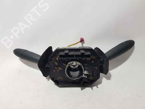 Steering column stalk FORD KA (RU8)  | BP14012402I23 