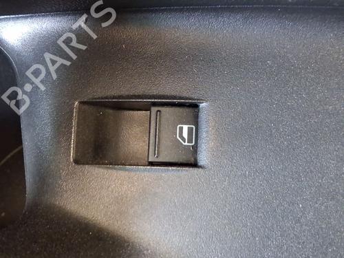 Used Right front window switch Right front window switch 37473406 37473406