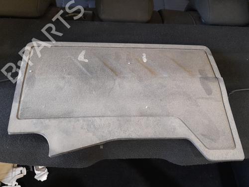 Used Upper protection Upper protection 37796376 37796376