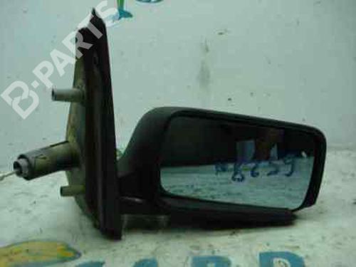 BP1856201C27 main image