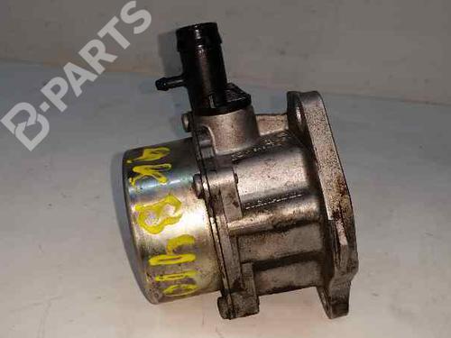 Vacuum pump NISSAN JUKE (F15) 1.5 dCi | BP2948922M80 