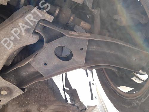 Used Left front suspension arm Left front suspension arm 37426819 37426819