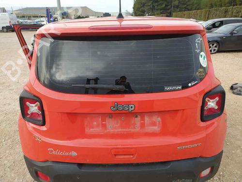 BP24673006C6 main image