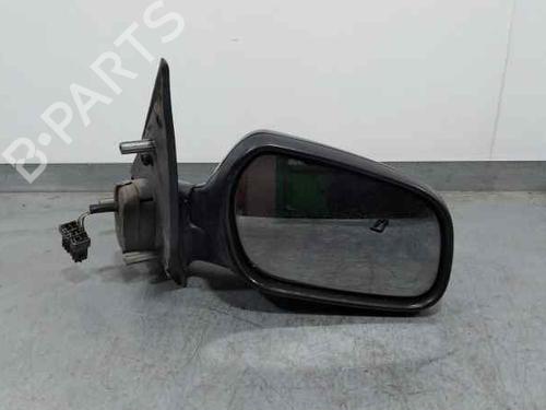 Used Right mirror CITROËN XSARA (N1) [1997-2005]  22785420