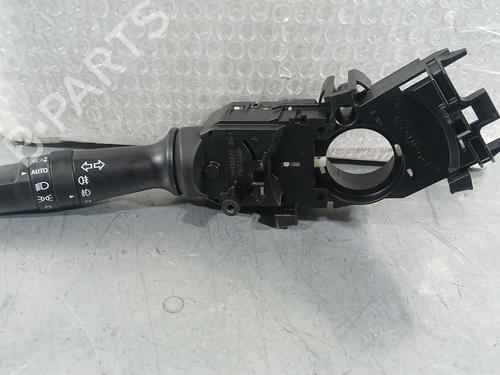 Used Headlight switch Headlight switch 39452513 39452513