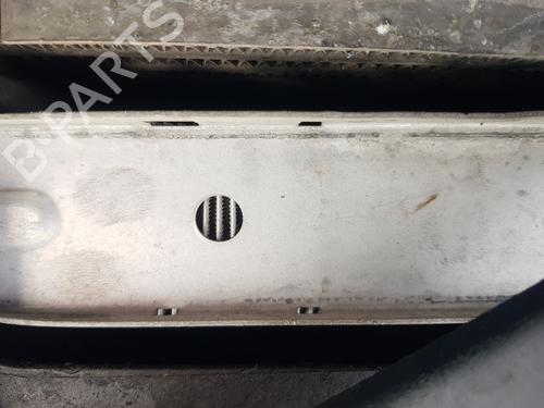 ac-radiator-lancia-thesis-841_-2002-2003-2004-2005-2006-2007-2008-2009-33626077 main image