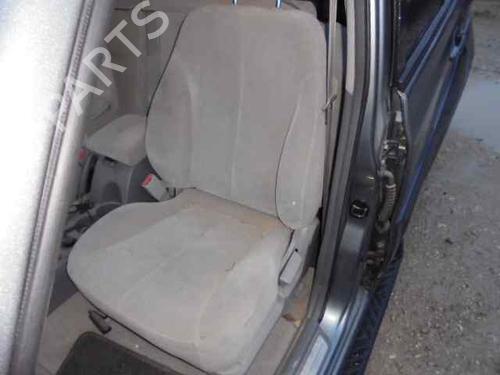 Gearbox HYUNDAI TERRACAN (HP)  | BP93599M3 