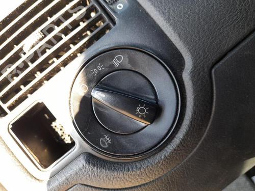 Forlygtekontakt VW GOLF IV (1J1) 1.9 TDI (101 hp) 30134914