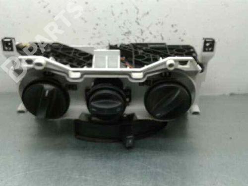 AC-Styringsenhed/Manøvreenhed FIAT PUNTO (188_) 1.2 60 (188.030, .050, .130, .150, .230, .250) (60 hp) 3726227